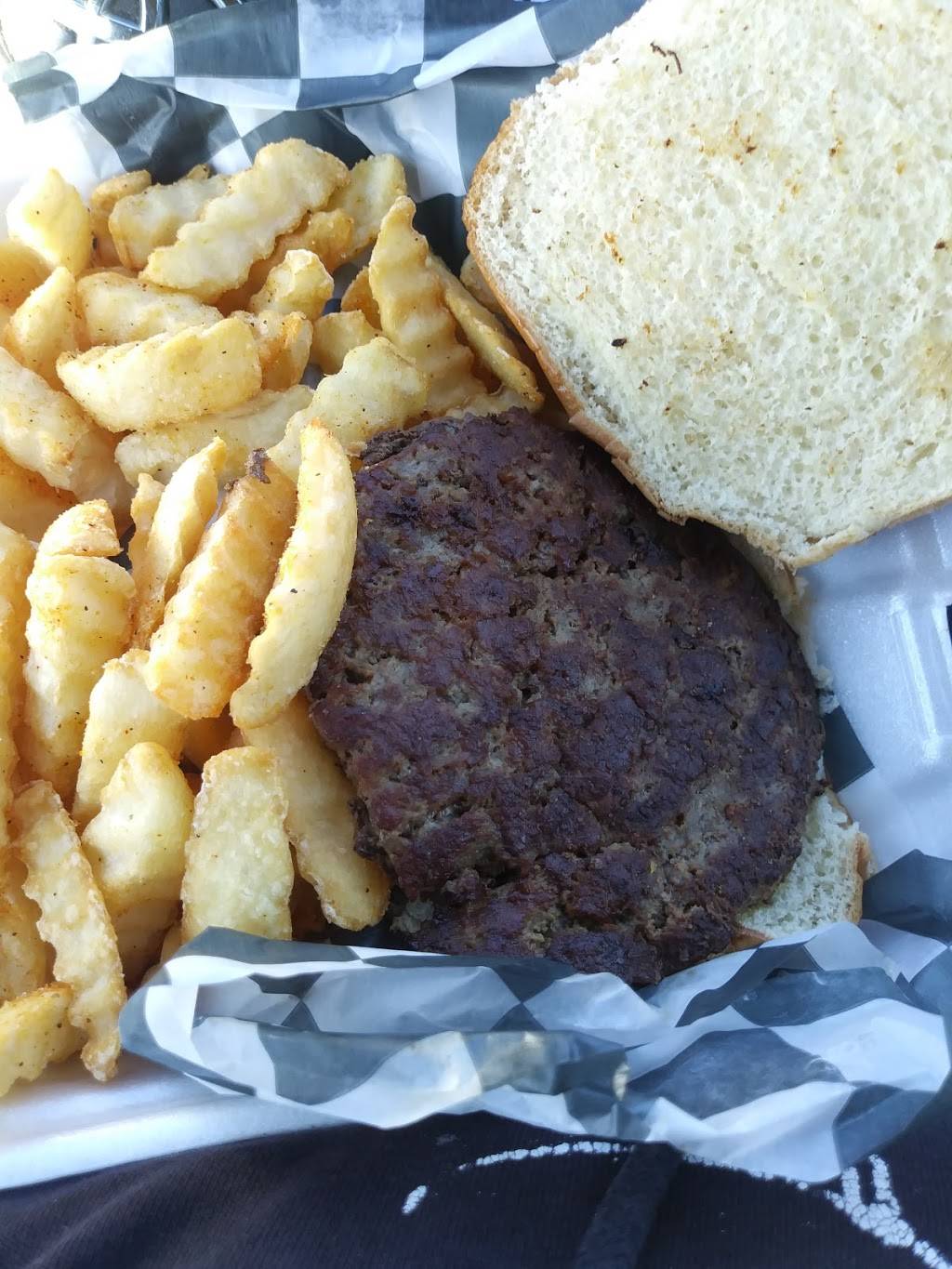 1809 Restaurant and Lounge | restaurant | 512 Culpeper Town Square, Culpeper, VA 22701, USA | 5408251268 OR +1 540-825-1268