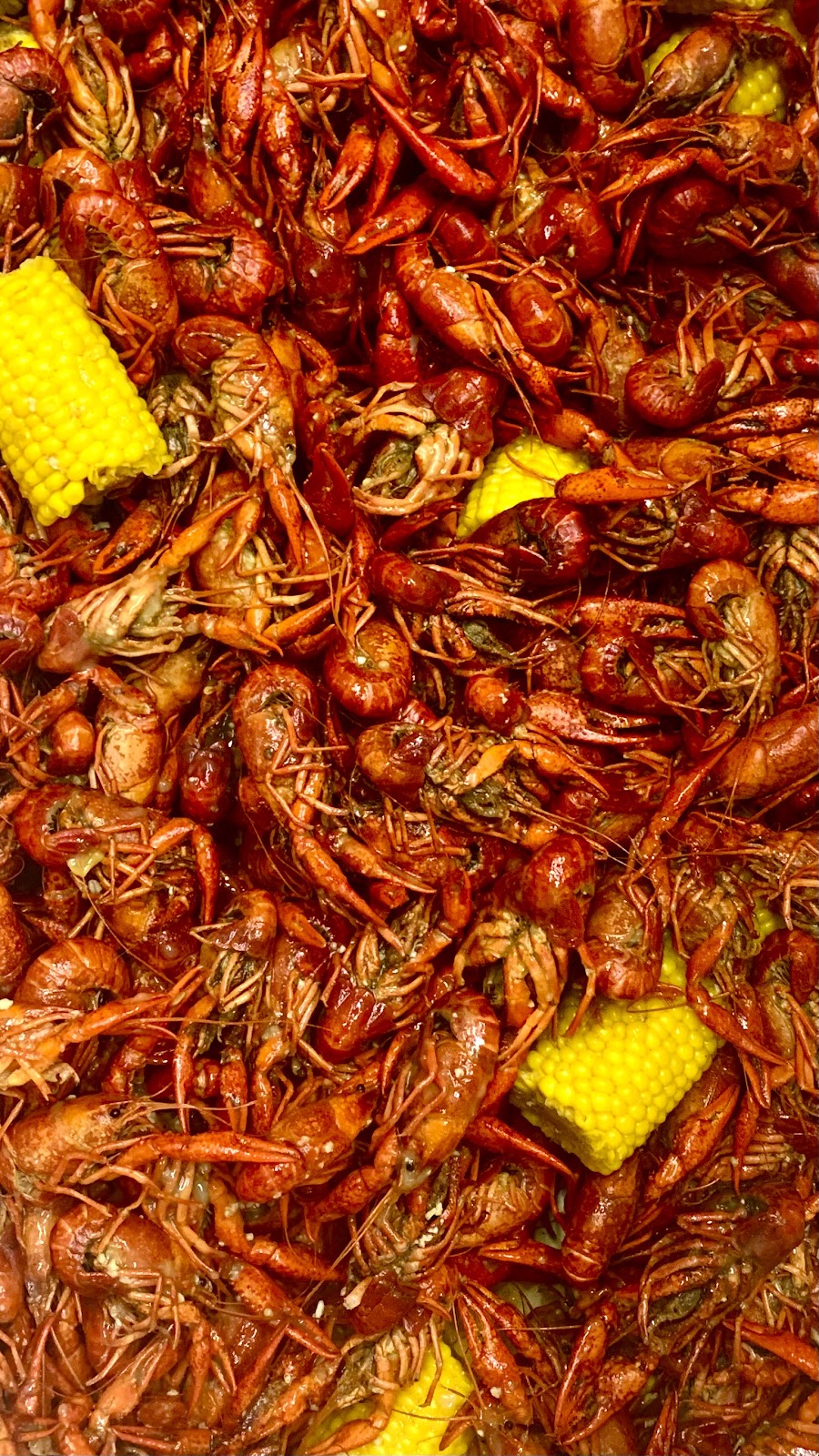 Mr.Burger and Seafood | restaurant | 1011 W Park Ave, Orange, TX 77630, USA | 4093304400 OR +1 409-330-4400