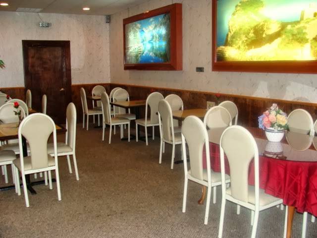 Bamboo One Restaurant | restaurant | 70 Colony Rd, Newport News, VA 23602, USA | 7578727033 OR +1 757-872-7033