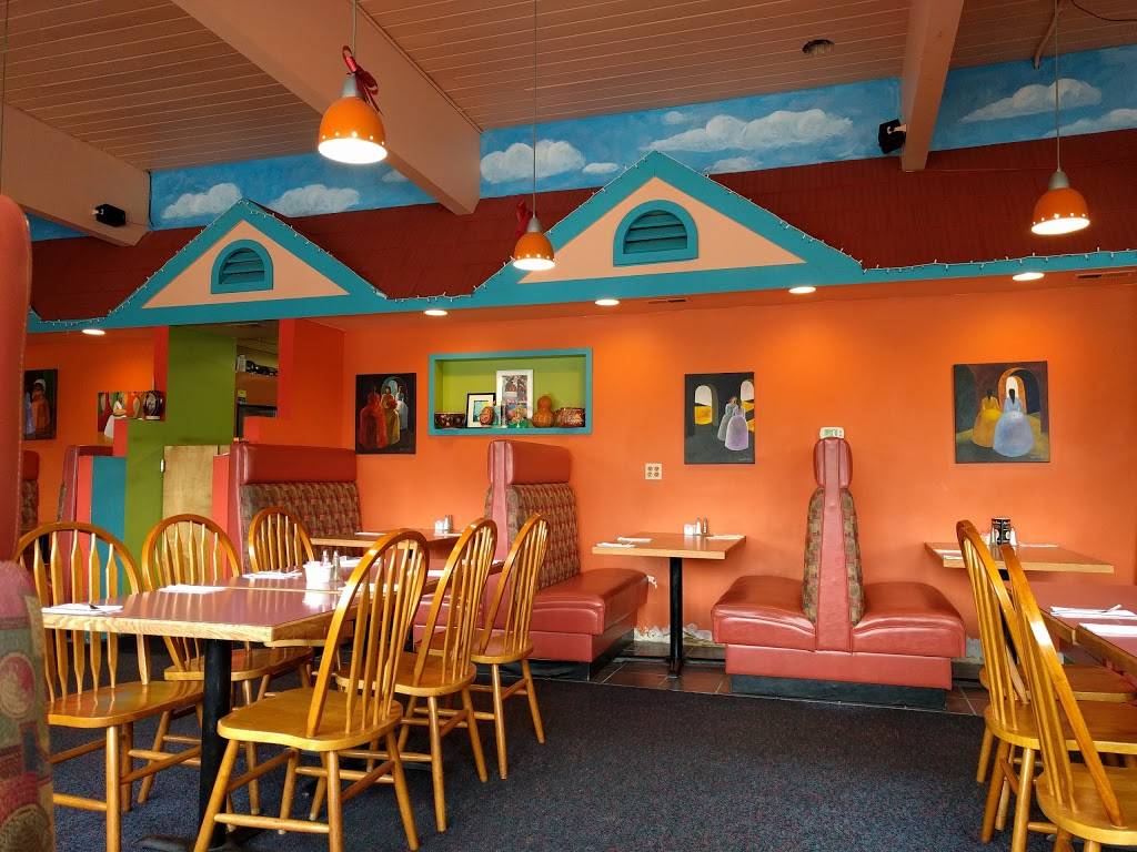Archies | restaurant | 17821 1st Ave S, Burien, WA 98148, USA | 2064360850 OR +1 206-436-0850