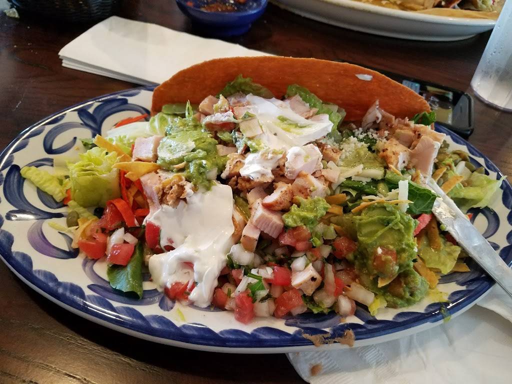 El Torito | restaurant | 100 Fishermans Wharf Ste G, Redondo Beach, CA 90277, USA | 3103760547 OR +1 310-376-0547