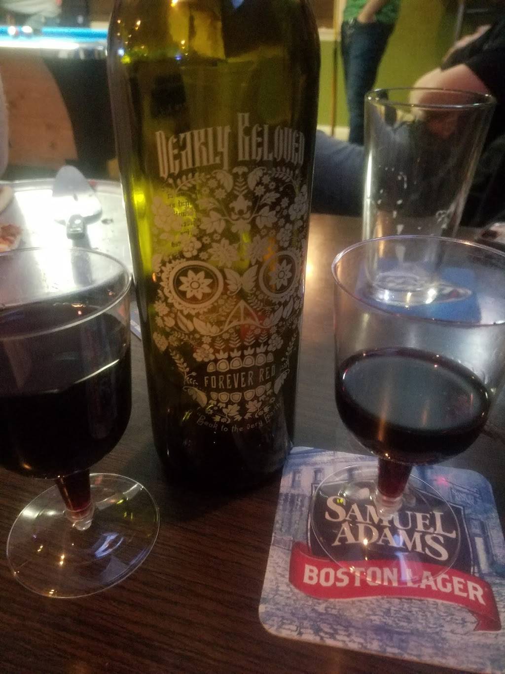 Tea On the Mountain | cafe | 178 Oak St, Tracy City, TN 37387, USA | 9315924832 OR +1 931-592-4832