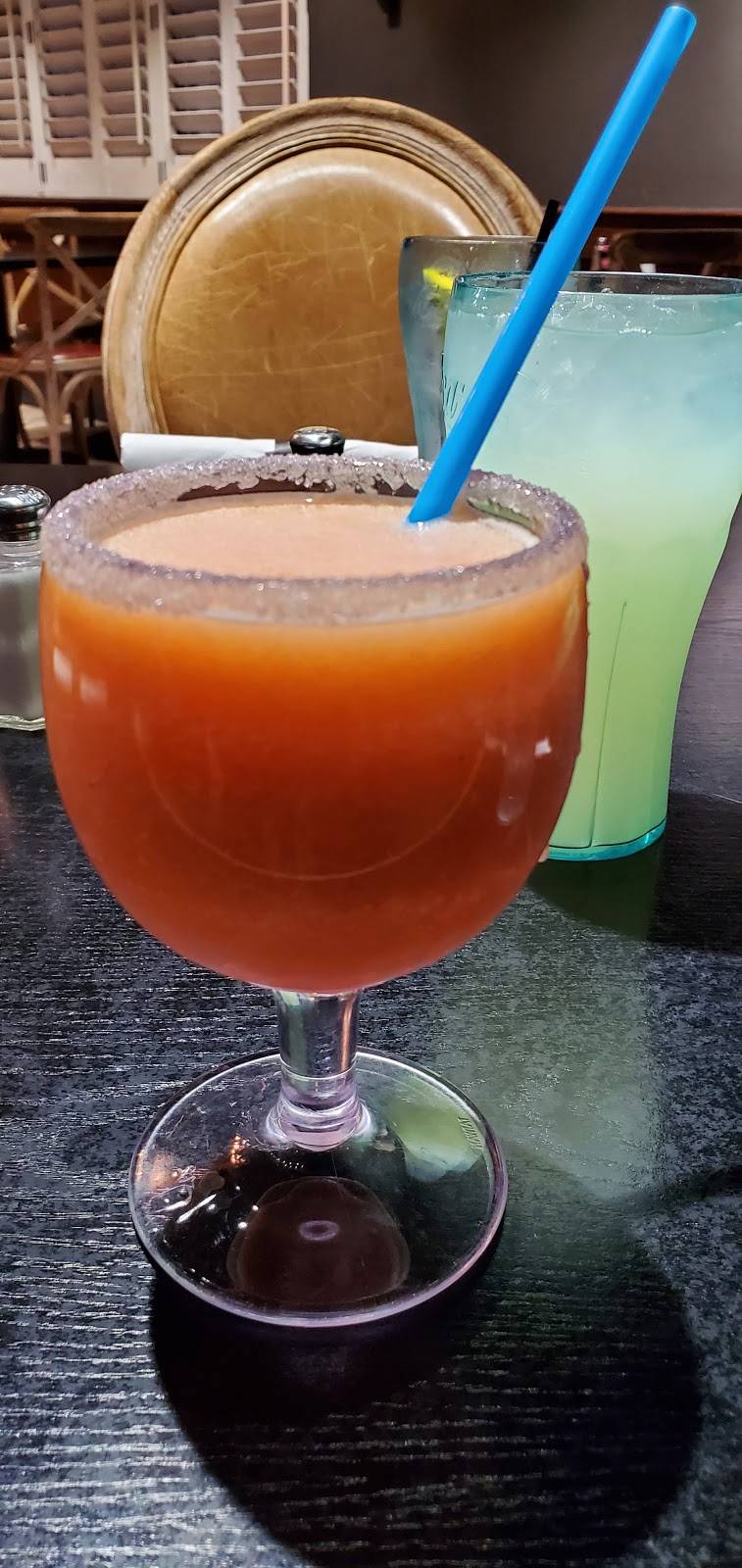 Lagniappe Zachary | restaurant | 5755 Main St, Zachary, LA 70791, USA | 2255702440 OR +1 225-570-2440