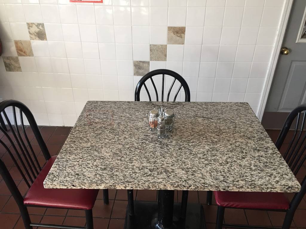 La Lena Restaurant | restaurant | 4727, 3758 W North Ave, Chicago, IL 60647, USA | 7736879848 OR +1 773-687-9848