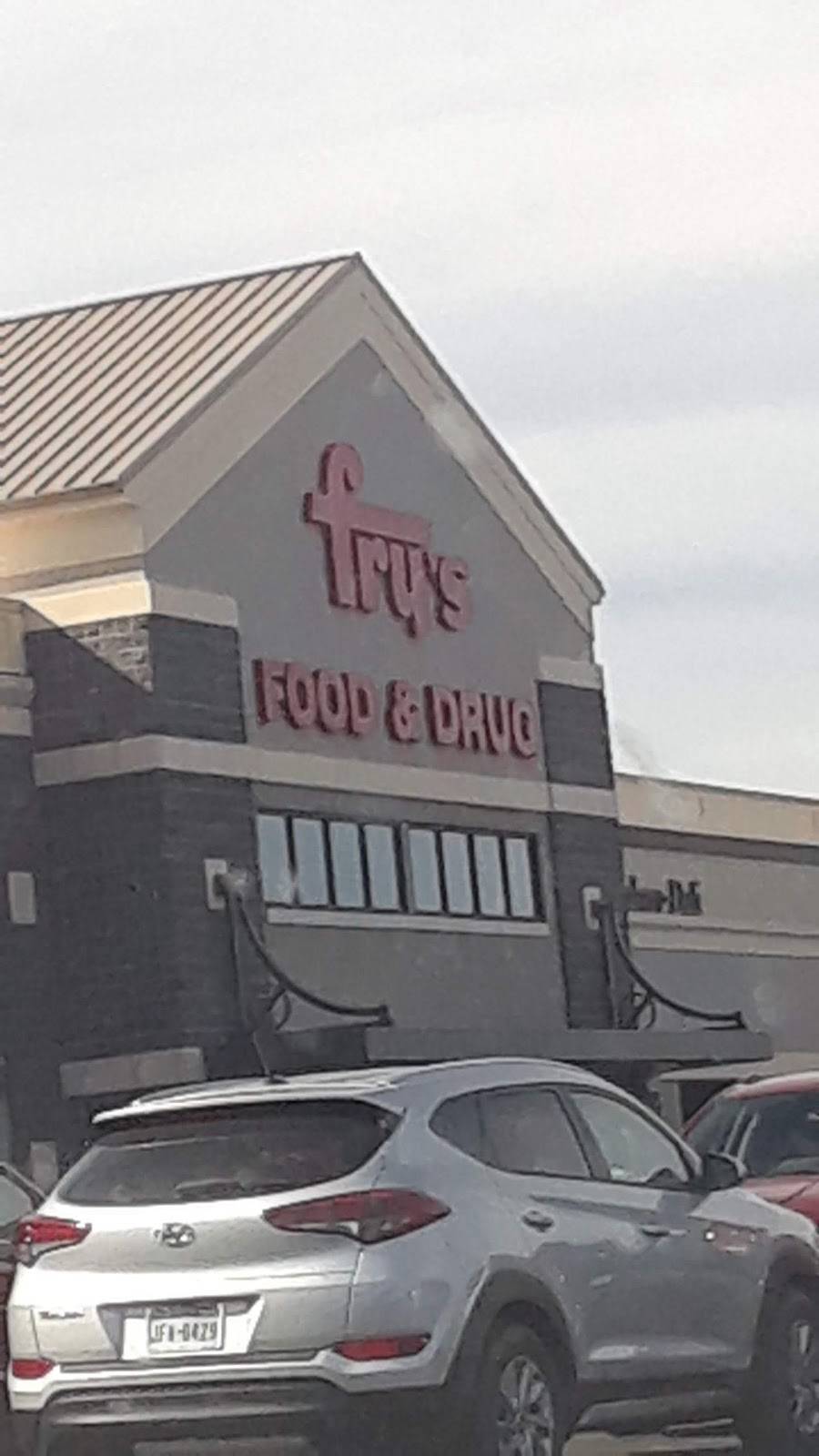 Pizza Patron | restaurant | 1785 W Valencia Rd #143, Tucson, AZ 85746, USA | 5202070446 OR +1 520-207-0446