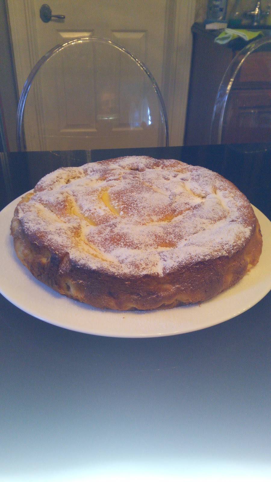 Spring-bonnies Pizza | restaurant | 516-538 Monroe Ave, Glencoe, IL 60022, USA | 3344532536 OR +1 334-453-2536