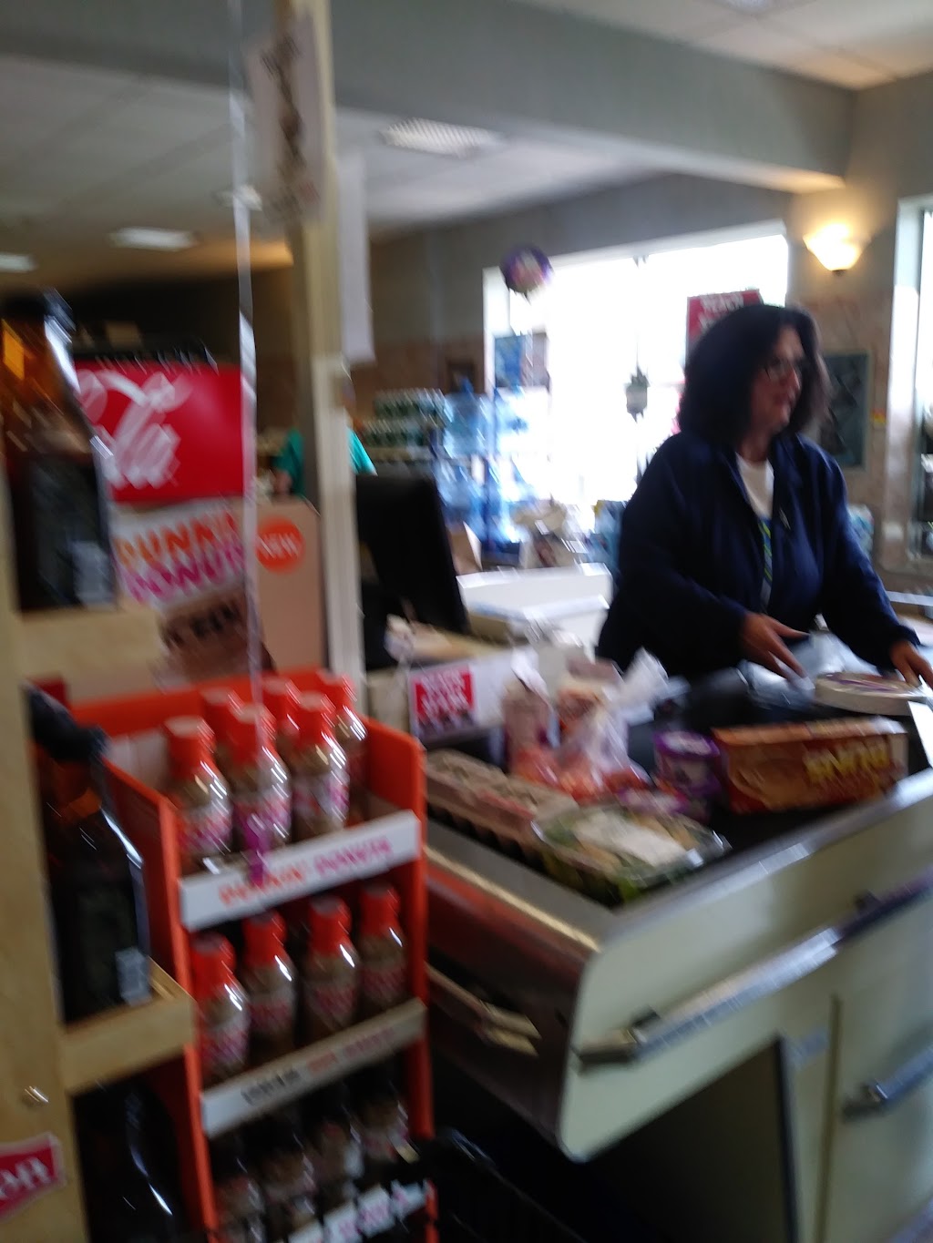 Tops Marketplace | bakery | 887 Meriden-Waterbury Turnpike, Plantsville, CT 06479, USA | 8606215837 OR +1 860-621-5837