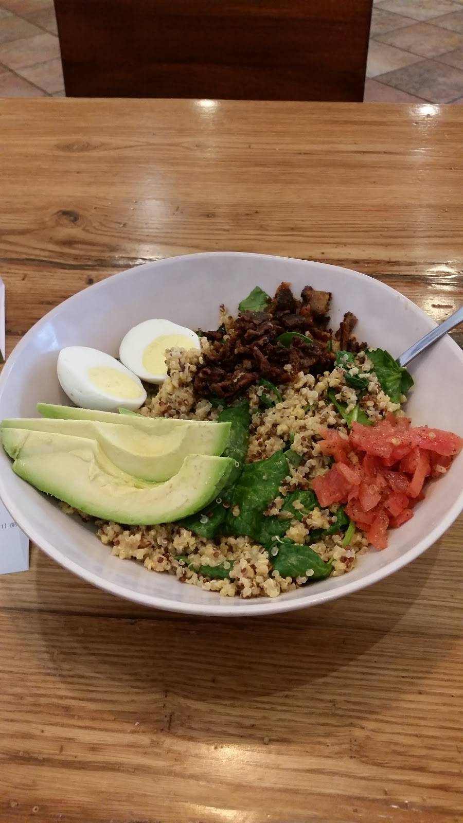 The Works Café | restaurant | 120 Main St, Keene, NH 03431, USA | 6033577751 OR +1 603-357-7751