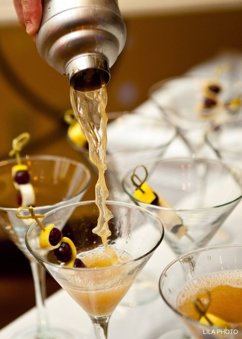 Cafe Boulud | restaurant | 301 Australian Ave, Palm Beach, FL 33480, USA | 5616556060 OR +1 561-655-6060