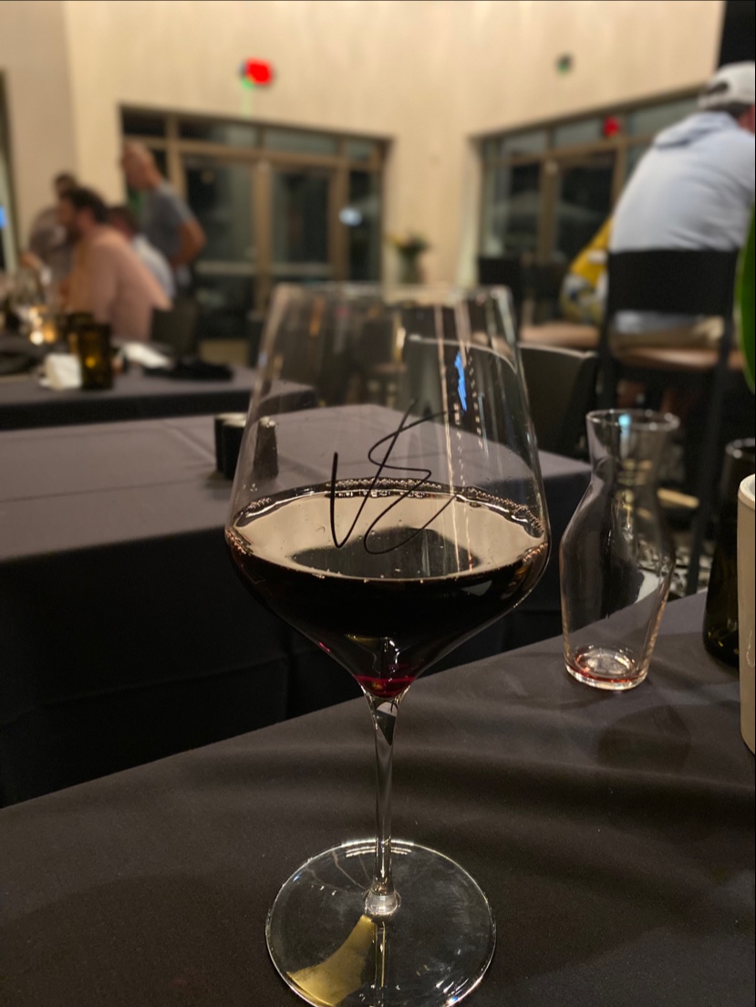 Van Edoms Wine Bar | restaurant | 12344 S Northshore Dr, Knoxville, TN 37922, USA | 9313199017 OR +1 931-319-9017