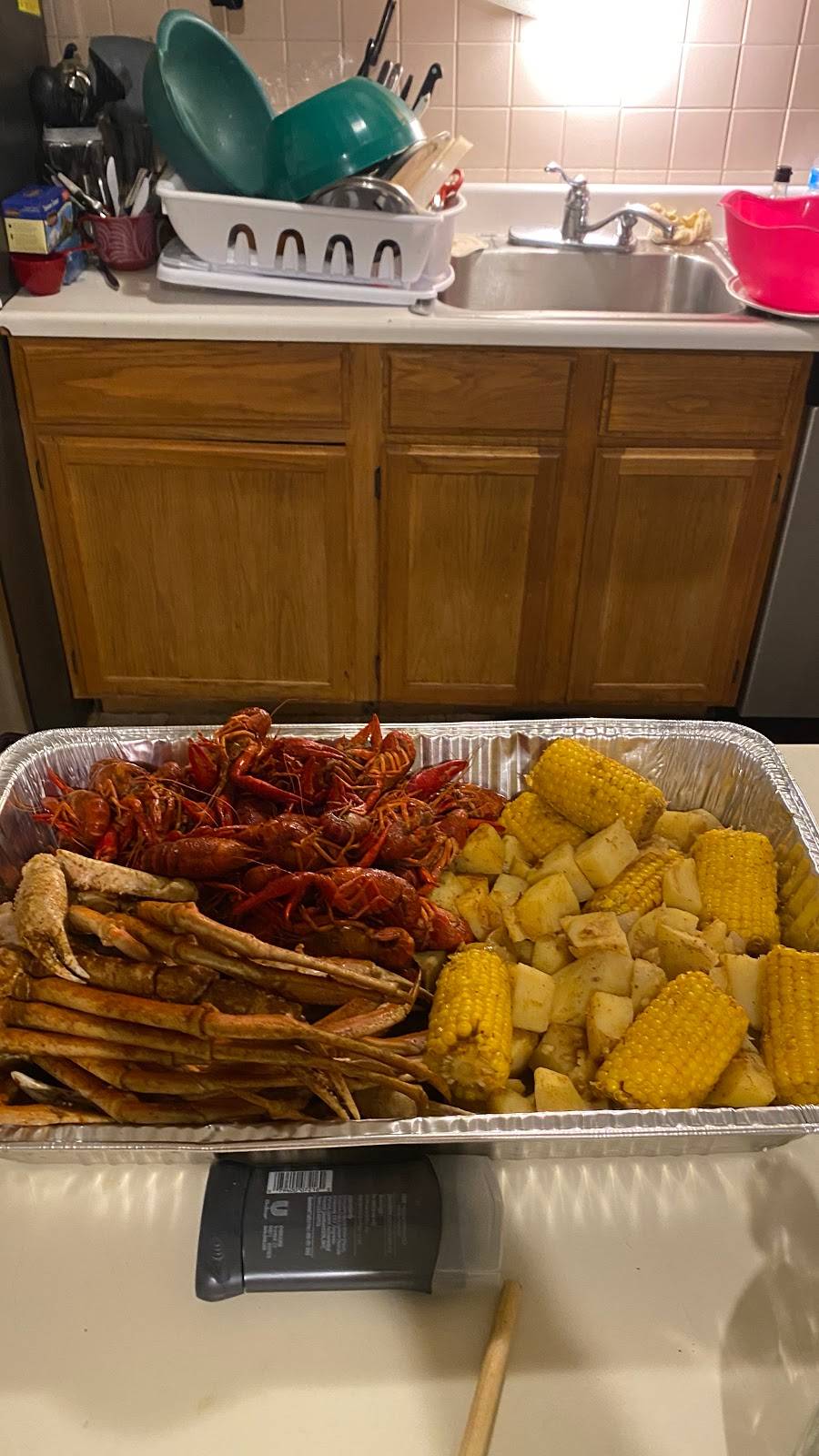 Brooks Bros BBQ LLC | restaurant | 205 S Durkin Dr Apt 1, Springfield, IL 62704, USA | 2175029105 OR +1 217-502-9105