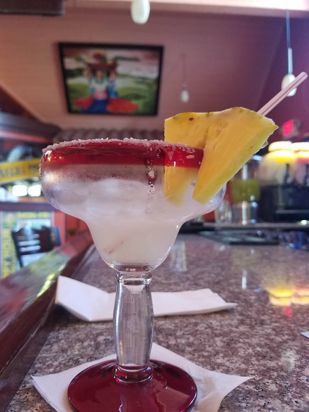 La Herradura Mexican Restaurant & Bar | meal takeaway | 5855 Frantz Rd, Dublin, OH 43016, USA | 6147269287 OR +1 614-726-9287