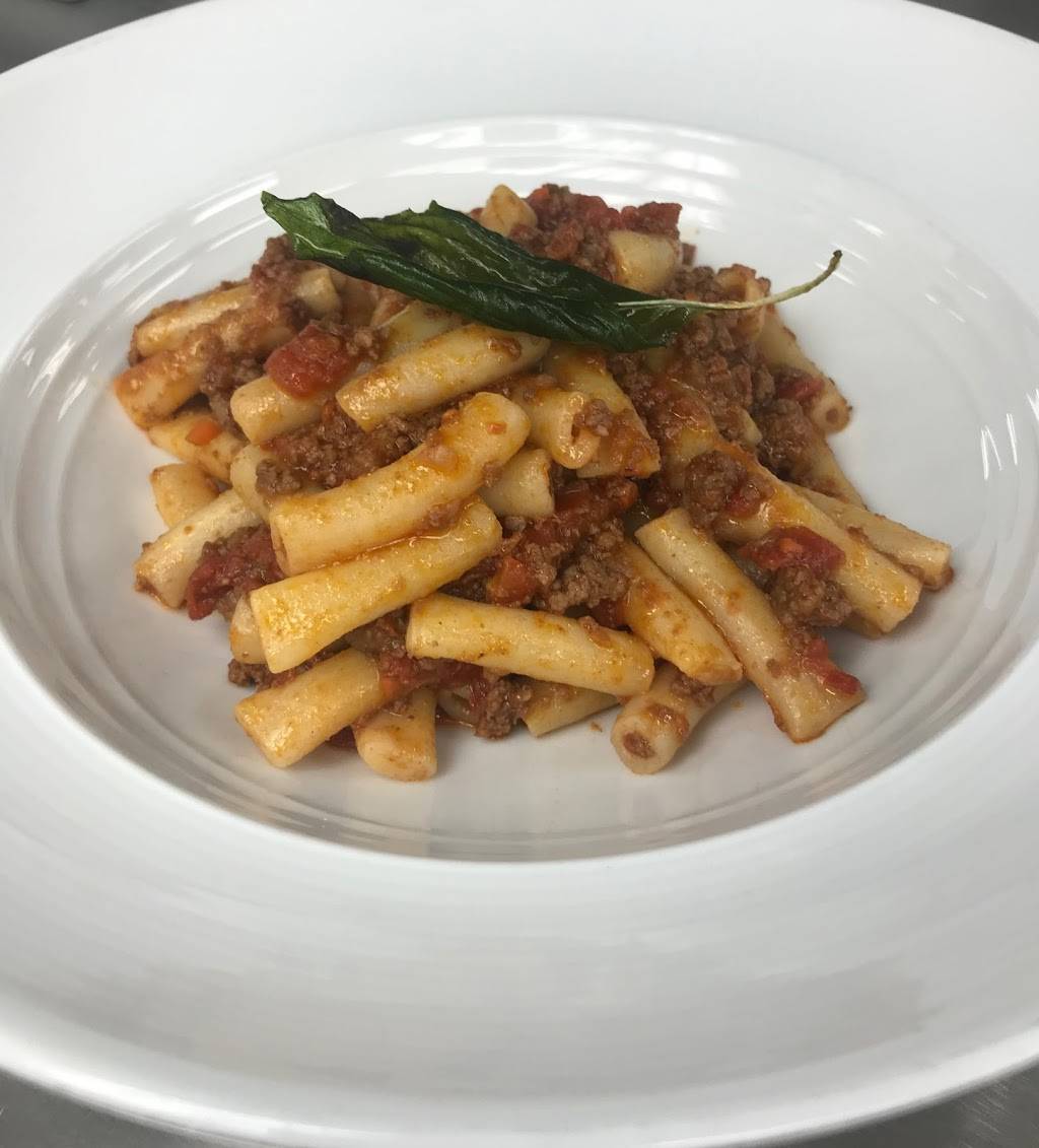 La Piazza | restaurant | 403 W Duke of Gloucester St, Williamsburg, VA 23185, USA | 7572298610 OR +1 757-229-8610