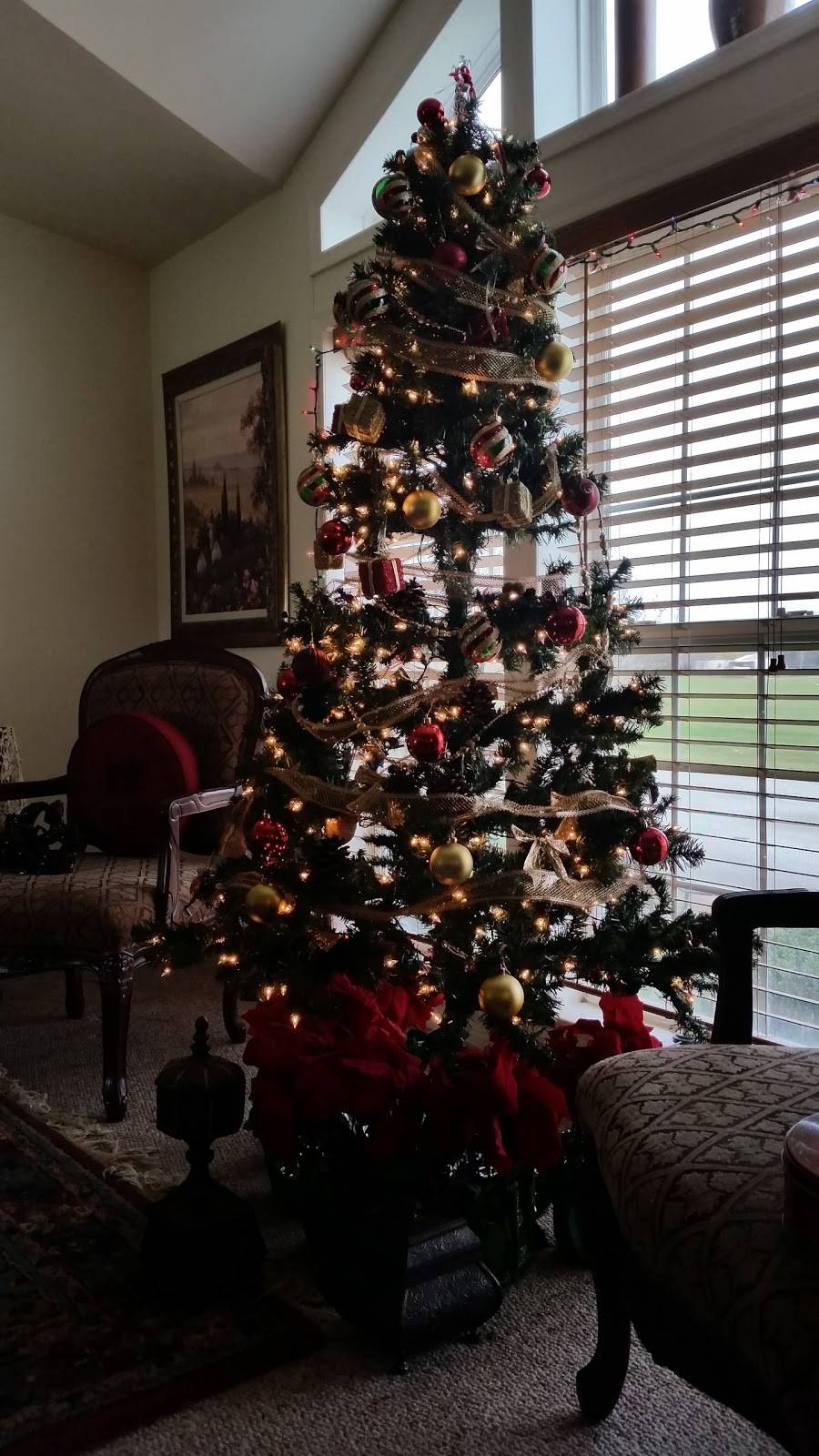 Tom Foolerys Restaurant & Bar | restaurant | 714 Ash Blvd, Middletown, DE 19709, USA | 3024492211 OR +1 302-449-2211