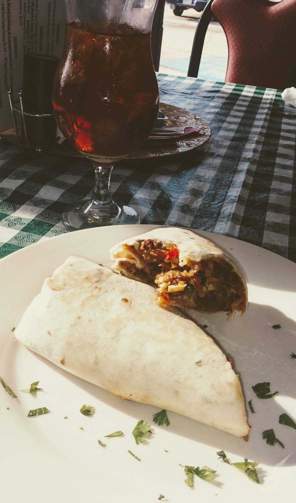 Missy Gras | restaurant | 9464 Mansfield Rd Suite D, Shreveport, LA 71118, USA | 3182860585 OR +1 318-286-0585