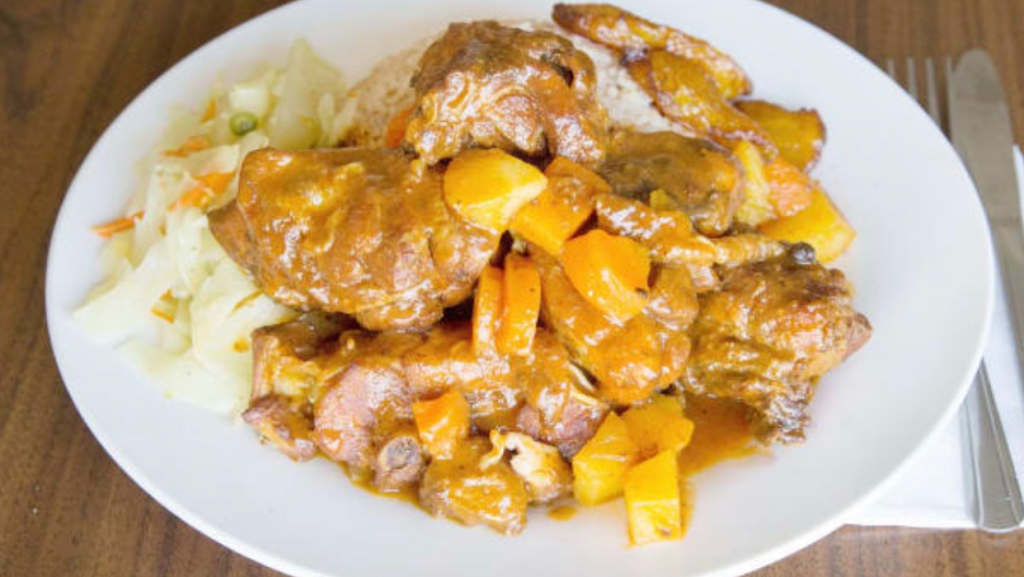 Yaad Food Bar & Grill | restaurant | 66 Cabot St, Chicopee, MA 01013, USA | 4133313231 OR +1 413-331-3231