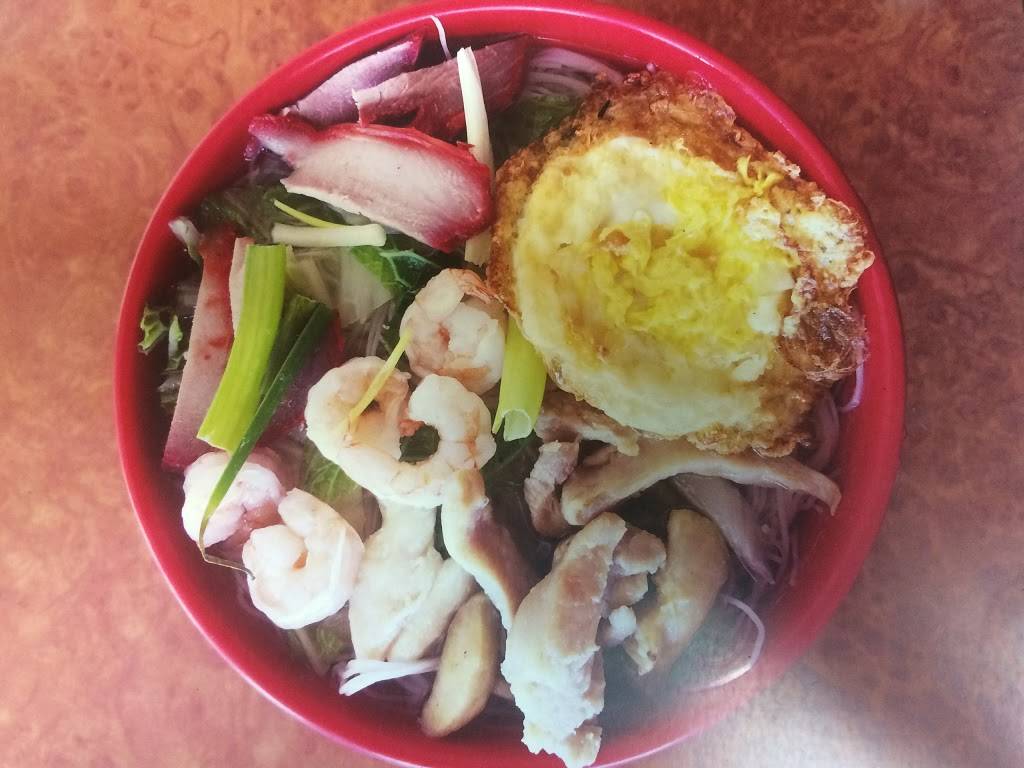 Liu Hai Rong Restaurant | restaurant | 135 Babylon Turnpike #3, Roosevelt, NY 11575, USA | 5163791809 OR +1 516-379-1809