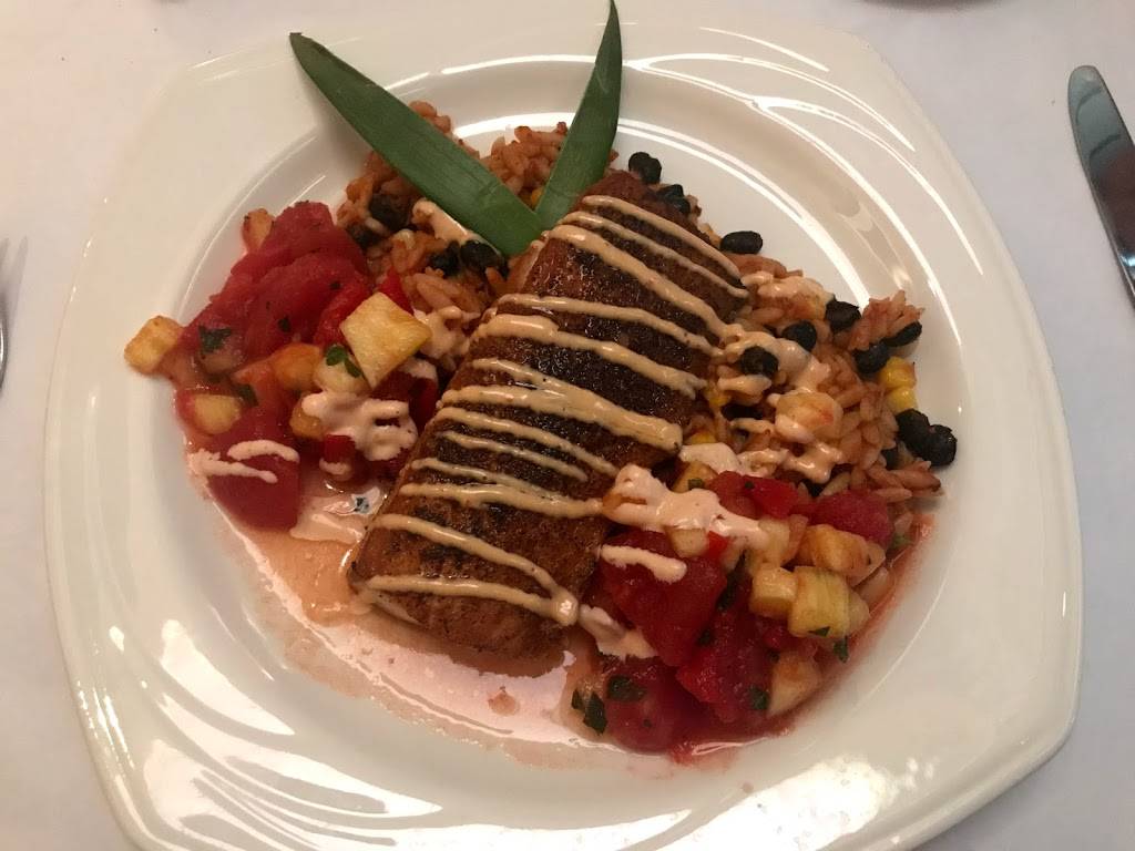 Delaneys Steak Seafood Wine | restaurant | 449 Grand Canyon Dr, Madison, WI 53719, USA | 6088337337 OR +1 608-833-7337