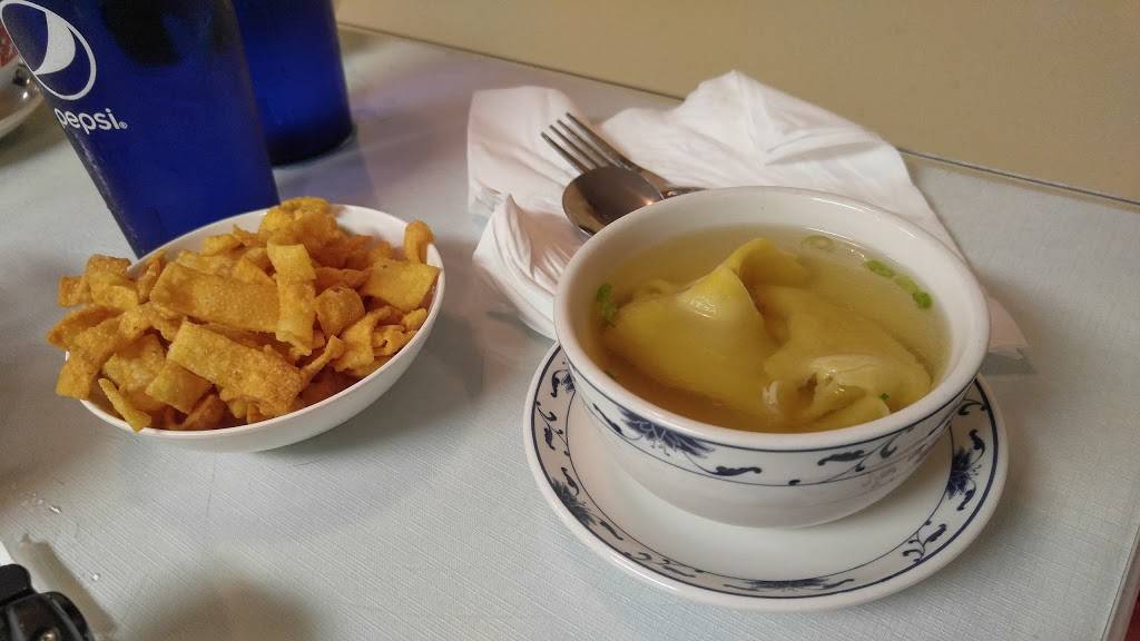 Asia Garden | restaurant | 210 AL-75, Albertville, AL 35951, USA | 2568911616 OR +1 256-891-1616