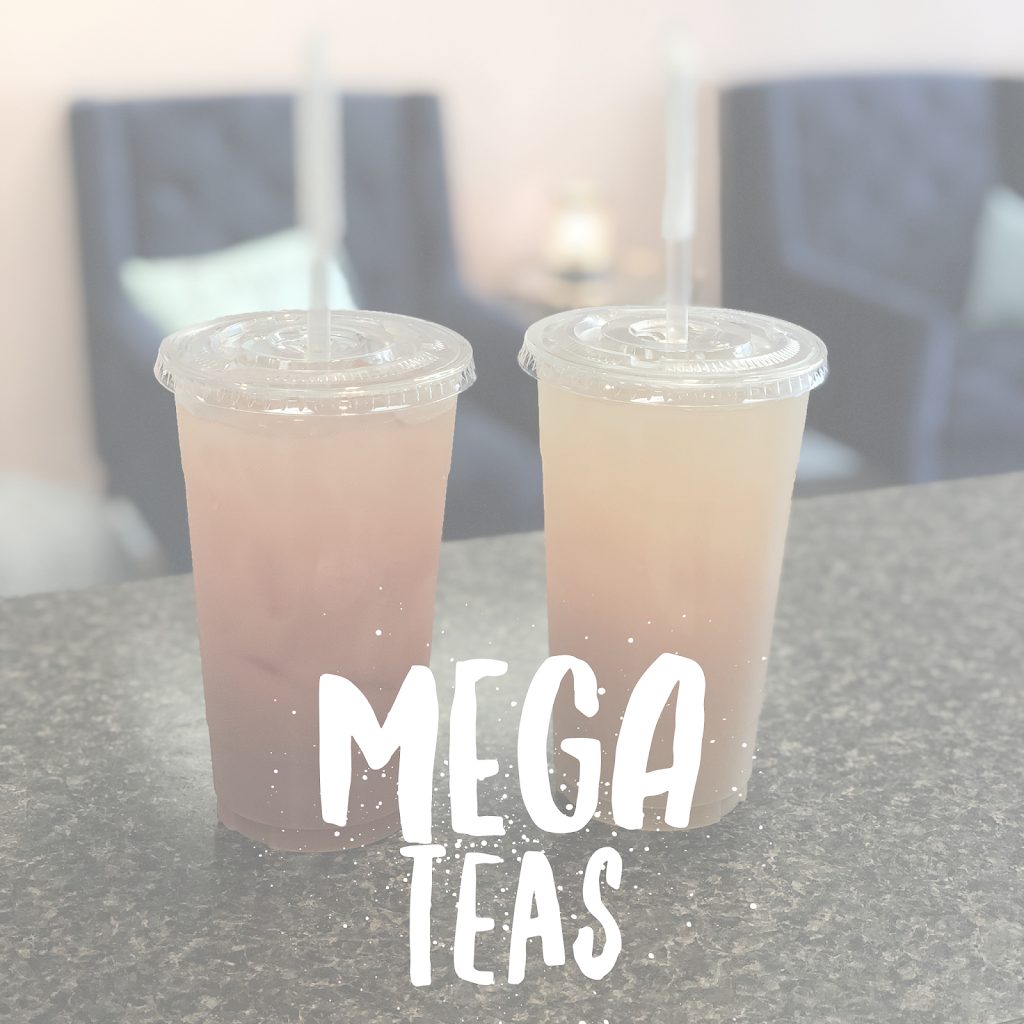 Ignite Your Life Nutrition | restaurant | 188 Front St, Lincoln, RI 02865, USA | 4014759599 OR +1 401-475-9599