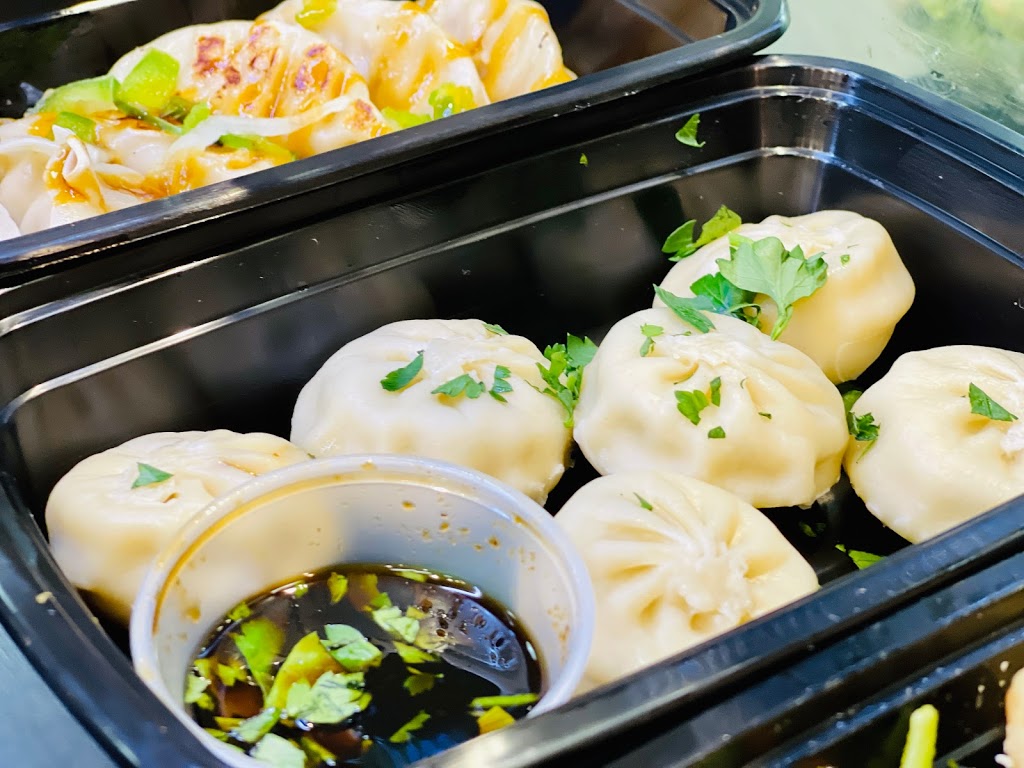 Pete’s Brooklyn Eats | restaurant | 140 58th St, Brooklyn, NY 11220, USA | 7186807383 OR +1 718-680-7383