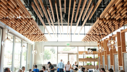 Modern Market Eatery | meal delivery | 3475 S University Blvd Suite A, Englewood, CO 80113, USA | 7206500884 OR +1 720-650-0884