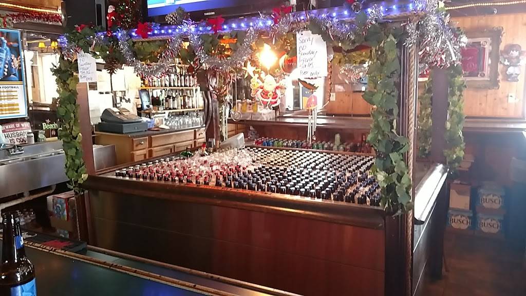 Railroad Restaurant | restaurant | 629 S Crawford St, Troy, OH 45373, USA | 9373356592 OR +1 937-335-6592