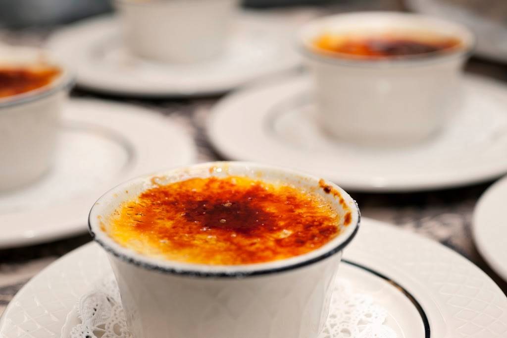 Vita Nova Restaurant | restaurant | 6197, Trabant University Center, W Main St, Newark, DE 19716, USA | 3028310500 OR +1 302-831-0500