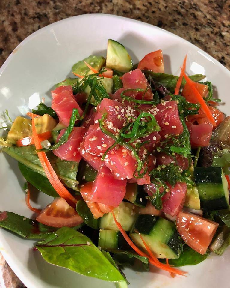 Ocean 4 Grill | restaurant | 17201 Collins Ave, Sunny Isles Beach, FL 33160, USA | 7865286318 OR +1 786-528-6318