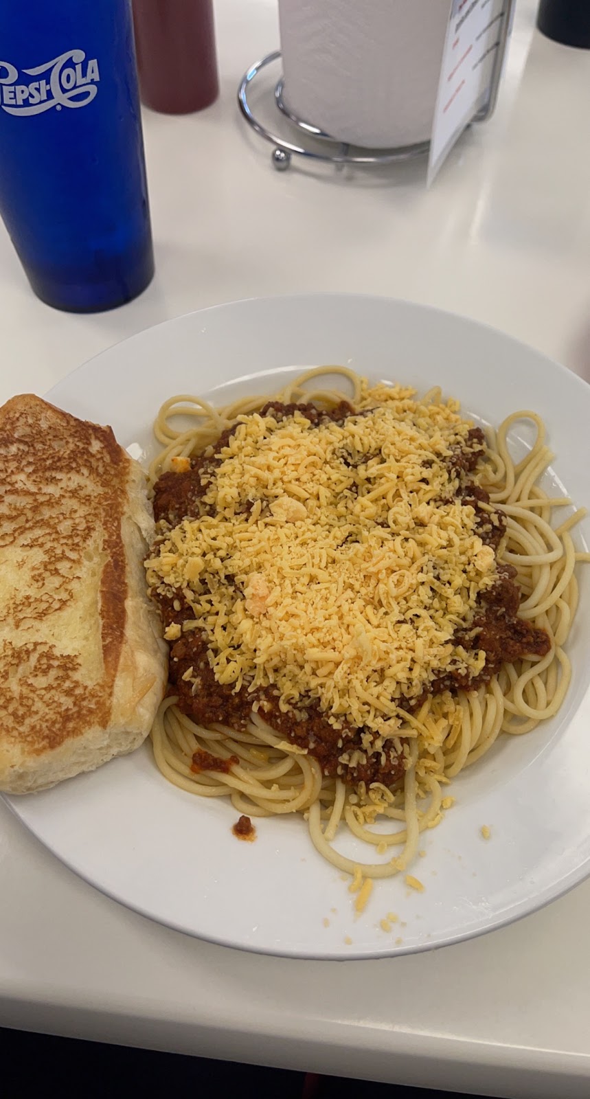 Daddy’s Dogs and More | restaurant | 14 SW 28th St, Perryton, TX 79070, USA | 8066482015 OR +1 806-648-2015