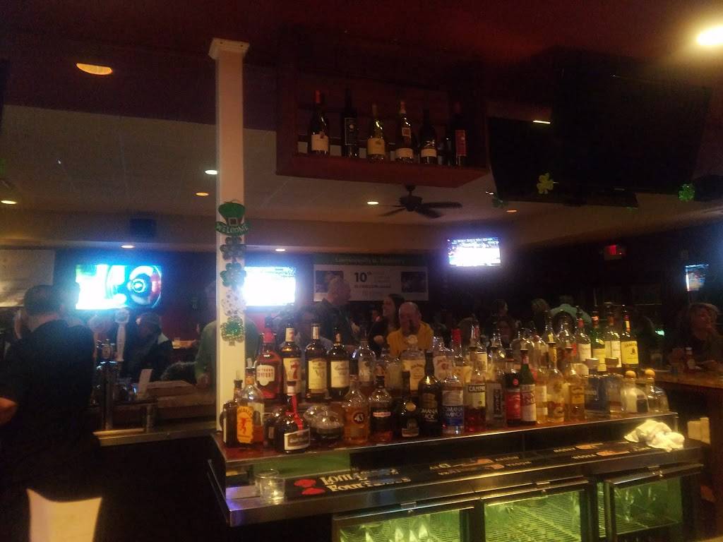 Amalfi Cuisine | restaurant | 146 Lawrenceville Pennington Rd, Lawrence Township, NJ 08648, USA | 6099121599 OR +1 609-912-1599