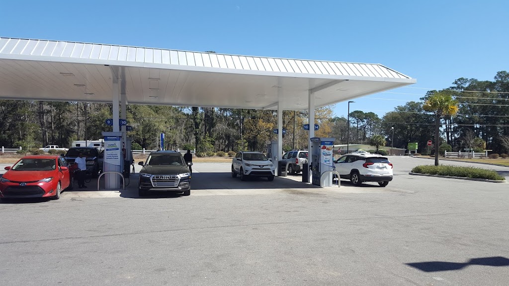 Parkers Kitchen | restaurant | 3462 Trask Pkwy, Beaufort, SC 29906, USA | 8439407800 OR +1 843-940-7800