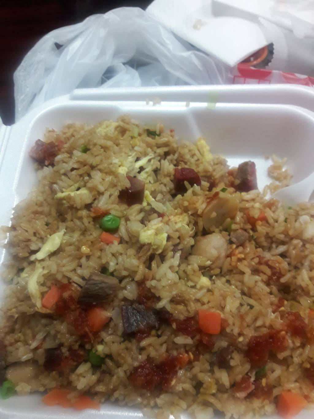 Asian Chef | restaurant | 3553 1/2 Atlantic Ave, Long Beach, CA 90807, USA | 5624244284 OR +1 562-424-4284