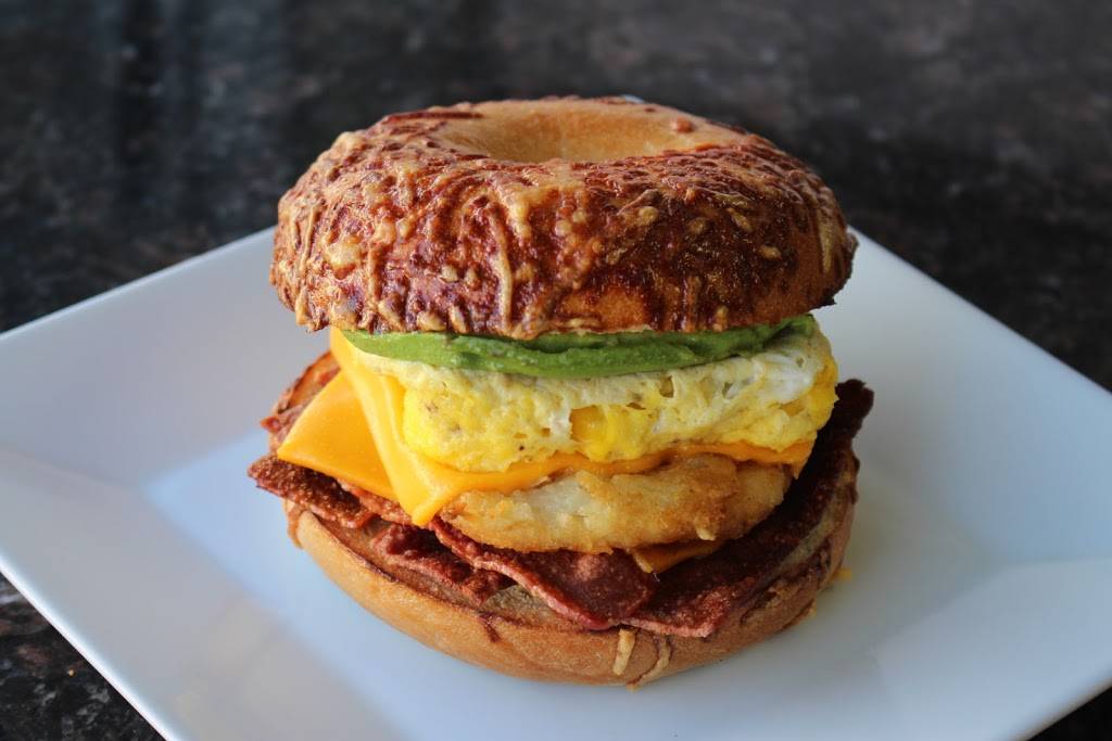 The Deli King | restaurant | 1143 Taraval, San Francisco, CA 94116, USA | 4156645464 OR +1 415-664-5464