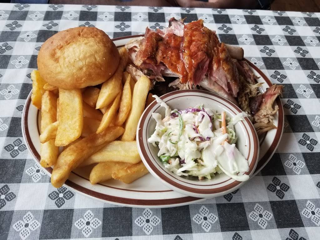 WHISKEY TRAIL BBQ & STEAKHOUSE | restaurant | 413 Wilson Ave, Tullahoma, TN 37388, USA | 9312224001 OR +1 931-222-4001