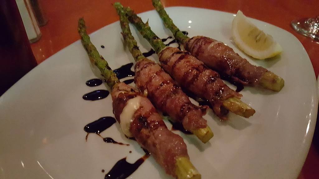 Renzo Pizzeria | restaurant | 381 Revere Beach Blvd, Revere, MA 02151, USA | 7812845600 OR +1 781-284-5600