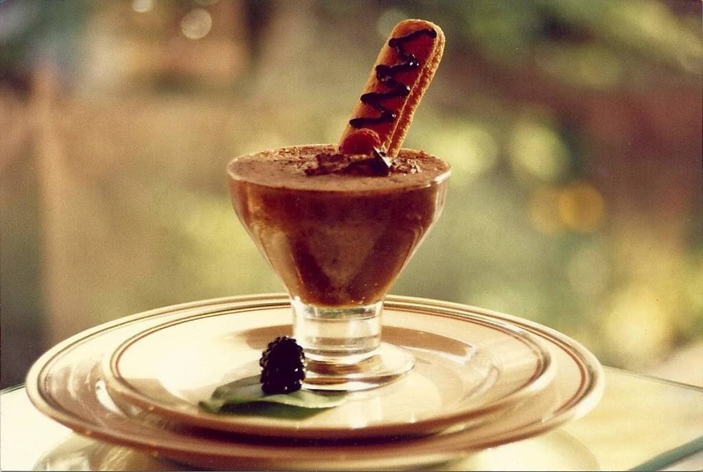 Tutto Italiano Restaurant | restaurant | 501 S Wells St, Chicago, IL 60607, USA | 3129394824 OR +1 312-939-4824