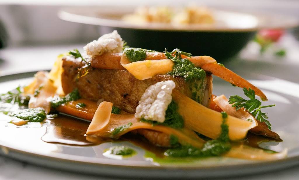 Commons Club | restaurant | 1415 Turtle Creek Blvd, Dallas, TX 75207, USA | 4694367150 OR +1 469-436-7150