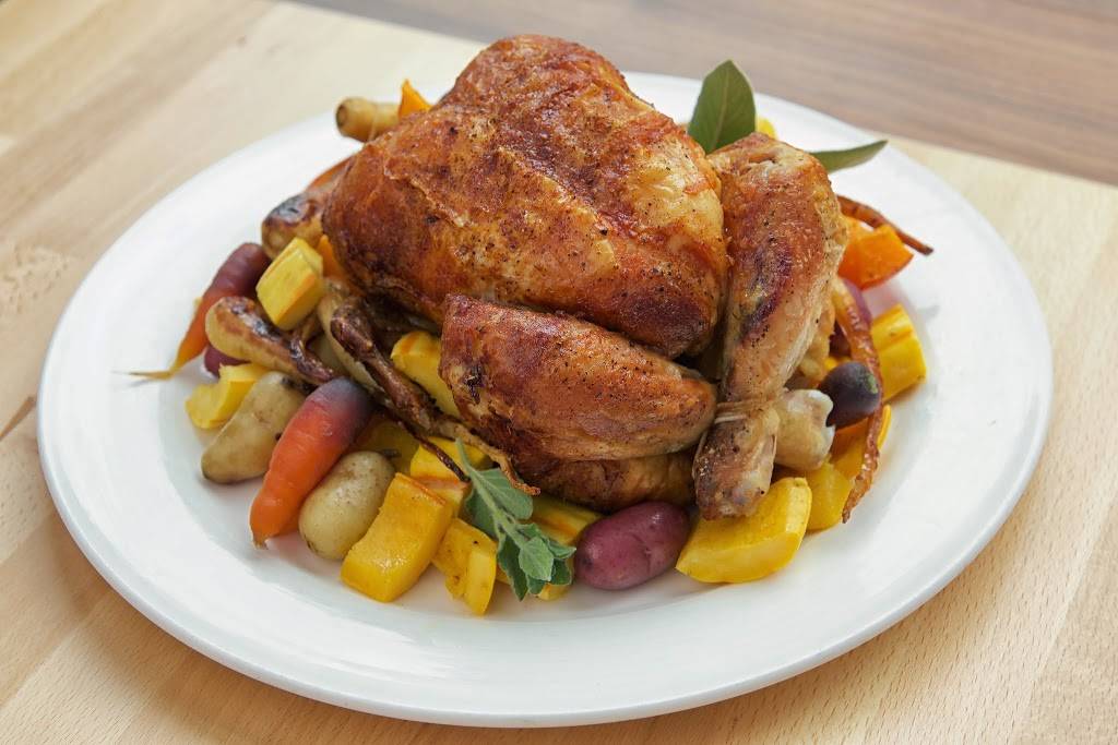 Little Fatty | restaurant | 3809 Grand View Blvd, Los Angeles, CA 90066, USA | 3105747610 OR +1 310-574-7610