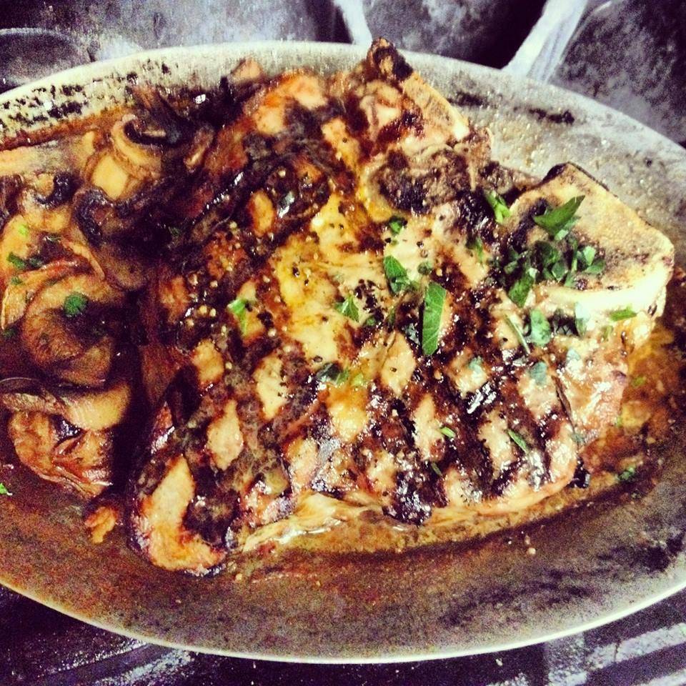 Zinis Restaurant | restaurant | 938 Bantam Rd, Bantam, CT 06750, USA | 8605671613 OR +1 860-567-1613