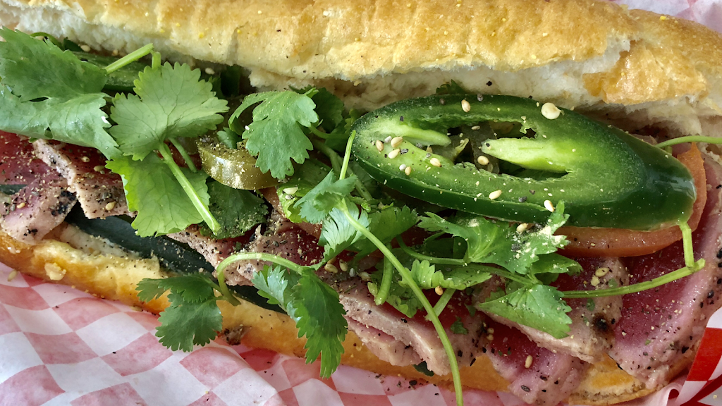 Lv Fusion Eatery | restaurant | 174 S K St, Livermore, CA 94550, USA | 9252924697 OR +1 925-292-4697