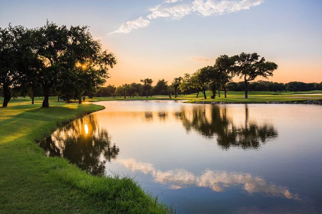 Indian Creek Golf Club | restaurant | 1650 W Frankford Rd, Carrollton, TX 75007, USA | 9724669850 OR +1 972-466-9850