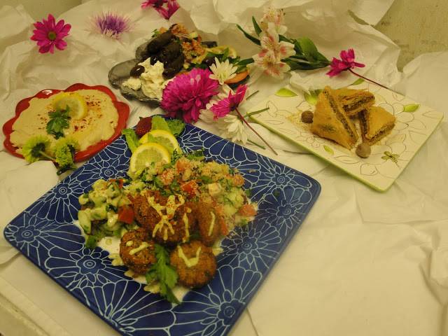 Bellas Gourmet Kitchen | restaurant | 6600 Peachtree Dunwoody, 350 Embassy Row NE, Sandy Springs, GA 30328, USA | 4043887873 OR +1 404-388-7873