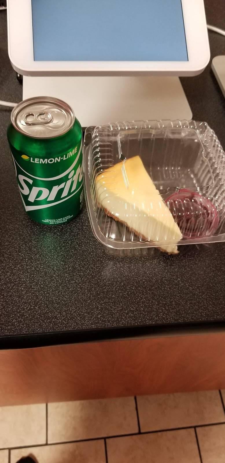 Musalettis Pizza | restaurant | 4807 Independence Ave, Kansas City, MO 64124, USA | 8166051431 OR +1 816-605-1431