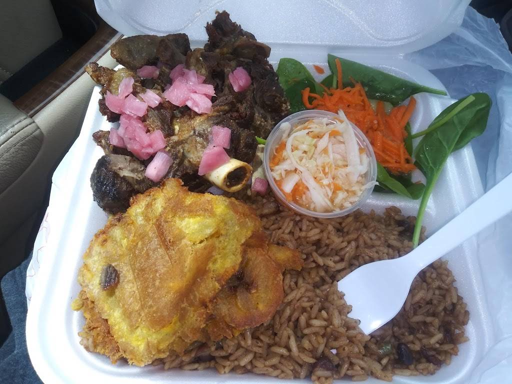 Mangoes Caribbean Bistro | restaurant | 11030 SW 184th St, Miami, FL 33157, USA | 3052329250 OR +1 305-232-9250