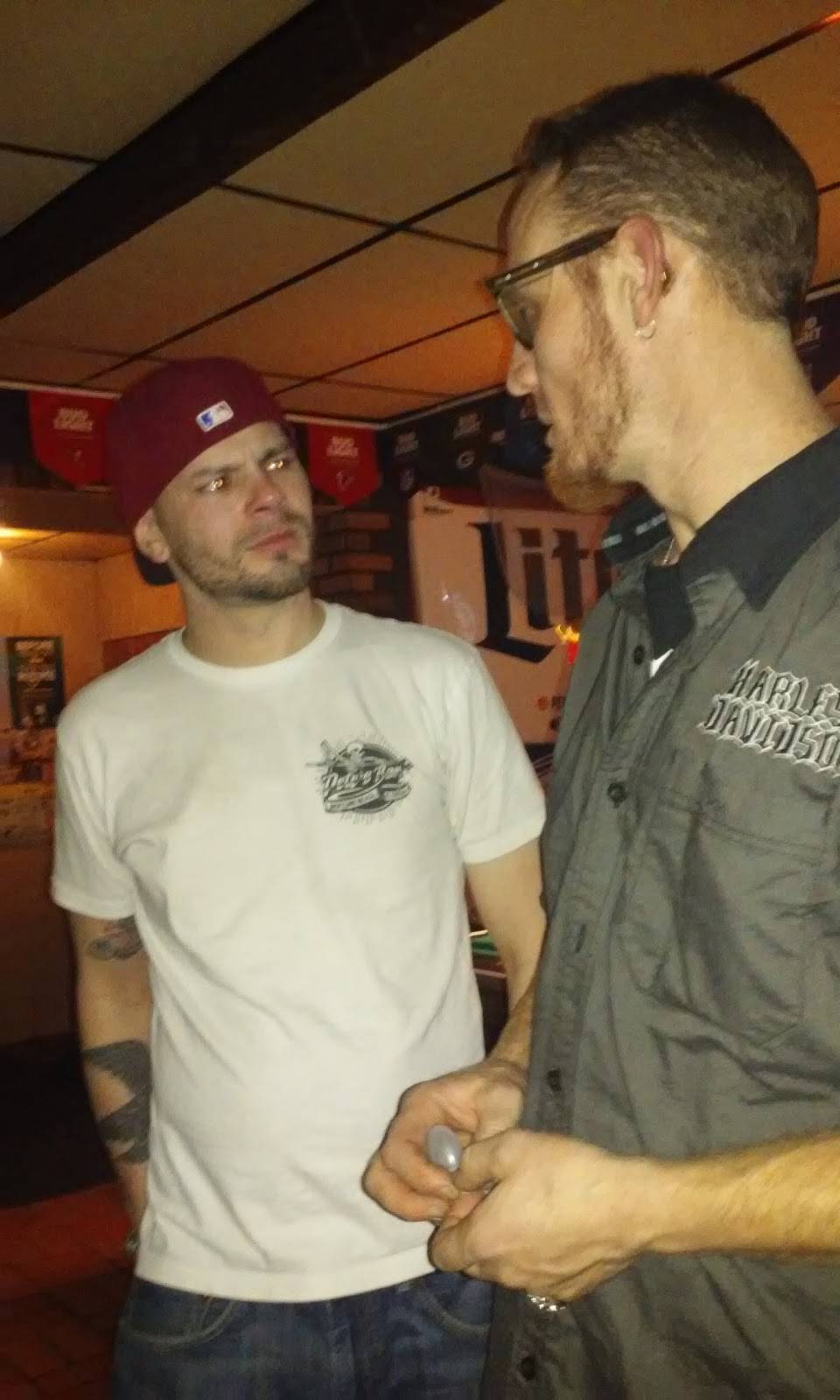 Pine Street Pub | restaurant | 401 Pine St, Tamaqua, PA 18252, USA | 5706681669 OR +1 570-668-1669