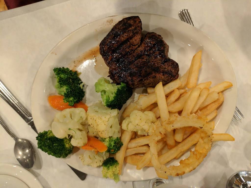 Polish Nook | restaurant | 2242 Cudaback Ave, Niagara Falls, NY 14303, USA | 7162826712 OR +1 716-282-6712