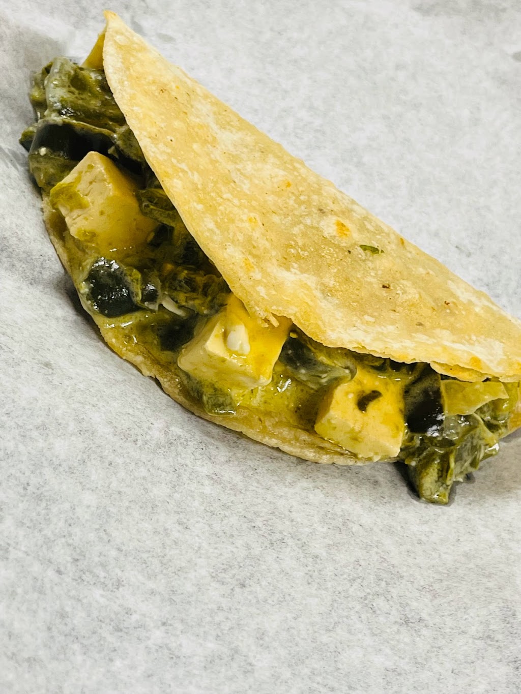 Marcelos Tacos | restaurant | 3305 E 26th St, Brownsville, TX 78521, USA | 9565460021 OR +1 956-546-0021