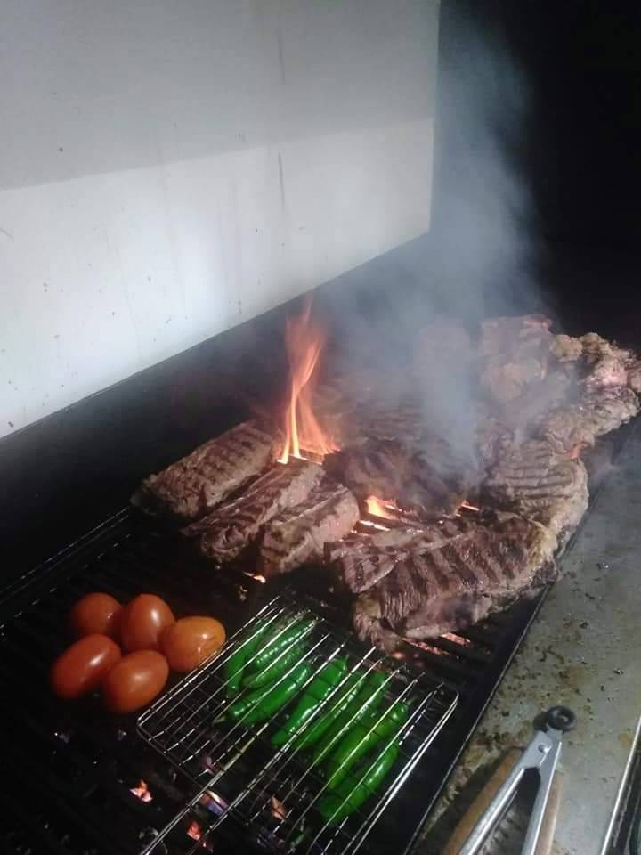 Tacos T | restaurant | 8995 lemon dr, Reno, NV 89506, USA | 7753576465 OR +1 775-357-6465