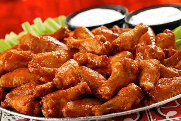 BonDos | restaurant | 936 Hwy 81, McDonough, GA 30252, USA | 4703179464 OR +1 470-317-9464